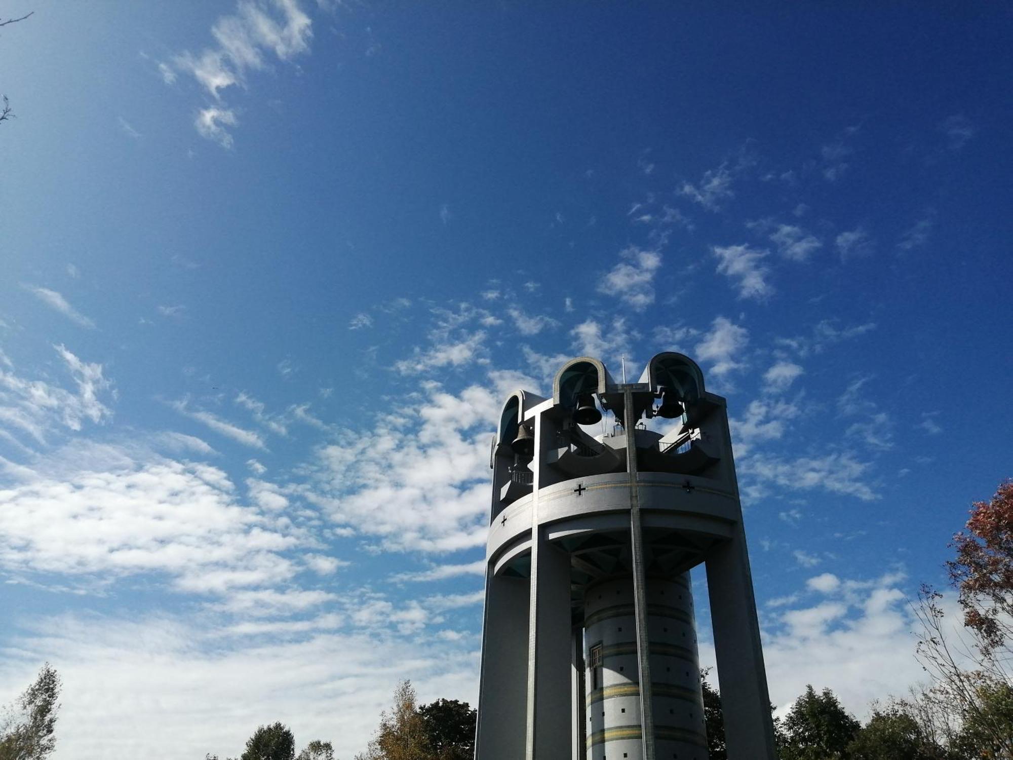 上川町 Yukiumi House旅舍 外观 照片